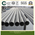 ASTM A269 TP304 Stainless Steel Seamless Pipe Manufacturer